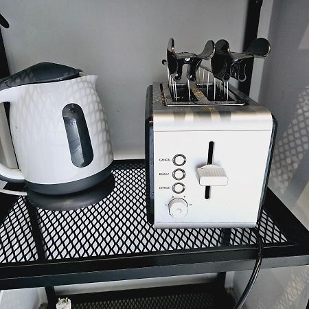 Casa Gourmet Leilighet Torino Eksteriør bilde